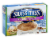 Swiss Miss® Sensible Sweets™ No Sugar Added Hot Cocoa Mix Perspective: back