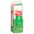 Meadow Gold 1% Lowfat Milk Perspective: back