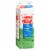 Meadow Gold 2% Reduced Fat Milk Perspective: back