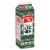 Meadow Gold Regular Eggnog Paper Carton Perspective: back
