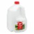 Meadow Gold Vitamin D Whole Milk Perspective: back