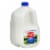 Meadow Gold 2% Reduced Fat Milk Perspective: back