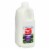 Meadow Gold Fat Free Skim Milk Perspective: back