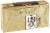 Plugra® European Style Unsalted Butter Perspective: back