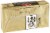 Plugra® European Style Unsalted Butter Perspective: back