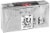 Plugra® European Style Salted Butter Perspective: back