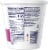 Meadow Gold Large Curd Cottage Cheese Perspective: back