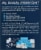 OCuSOFT® Lid Scrub® Original Eyelid Cleanser Premoistened Pads Perspective: back