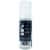 OCuSOFT Original Eye Lid Scrub Perspective: back