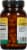 Country Life L-Carnitine 500 mg Vegan Capsules Perspective: back