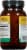 Country Life Glycine Perspective: back