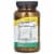 Country Life Max-Amino Caps with Vitamin B-6 - 180 Vegetarian Capsules Perspective: back