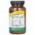 Country Life Max-Amino Caps with Vitamin B-6 - 180 Vegetarian Capsules Perspective: back