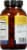 Country Life  Prosta-Max for Men Supplements Perspective: back