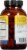 Country Life  Prosta-Max for Men Supplements Perspective: back