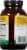 Country Life  Aller-Max™ Supplements Perspective: back