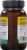 Country Life® Time Release Lipoic Acid Perspective: back