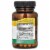 R-LIPOIC ACID Perspective: back