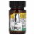 Country Life DHEA 10 mg - 50 Vegan Capsules Perspective: back