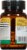 Country Life DHEA Capsules 25 mg Perspective: back