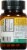 Country Life DHEA Complex Women Supplements Perspective: back