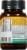 Country Life  DHEA Complex Men Supplements Perspective: back