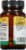 Country Life Melatonin Perspective: back