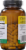 Country Life® Magnesium Potassium & Aspartate Thin Tablets Perspective: back