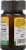 Country Life Iron Aid 15 mg Gluten Free Tablets Perspective: back