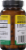 Country Life Magnesium Citrate 250 mg Tablets Perspective: back
