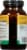 Country Life® Activated Charcoal Capsules 260mg Perspective: back
