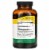 Country Life Phosphatidyl Choline Complex 1 200 mg - 200 Softgels Perspective: back