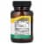 Country Life Maximized Water Factors - 60 Tablets Perspective: back