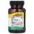 Country Life Maximized Water Factors - 60 Tablets Perspective: back