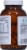 Country Life® Maxi-Hair Skin & Nails Tablets Perspective: back
