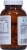 Country Life® Maxi-Hair Skin & Nails Tablets Perspective: back