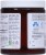 Country Life® Maxi-Collagen 7000 Types I & III Grass-Fed Collagen Perspective: back