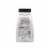Country Life Acid Rescue Calcium Carbonate, Mint Flavor, 60 Chewable Tablets Perspective: back