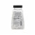 Country Life Acid Rescue Calcium Carbonate, Berry Flavor, 60 Chewable Tablets Perspective: back