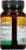 Country Life Vitamin D3 Softgels 1000 IU Perspective: back
