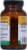Country Life® Vitamin D3 Softgels 1000IU Perspective: back