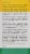 Country Life Vegan D3 Softgels 5000 IU 60 Count Perspective: back