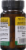 Country Life Vitamin B1 Tablets 100mg 100 Count Perspective: back