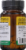 Country Life Vitamin B6 Tablets 100mg 100 Count Perspective: back
