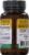 Country Life Active B12 Dibencozide with Folic Acid Lozenges 60 Count Perspective: back