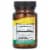 Country Life MethylFolate Orange Flavor Smooth Melts 800 mcg Perspective: back