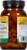 Country Life Folate 400 mcg Orange Flavor Chewable Wafers Perspective: back
