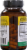 Country Life Basic-B Capsules 90 Count Perspective: back
