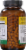 Country Life Coenzyme B-Complex Vegetarian Capsules 240 Count Perspective: back