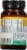 Country Life Coenzyme B-Complex Vegetarian Capsules Perspective: back